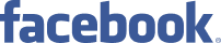 facebook-logo